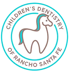 Children's Dentistry of Rancho Santa Fe
