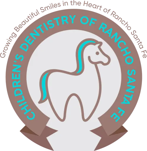 Children's Dentistry of Rancho Santa Fe