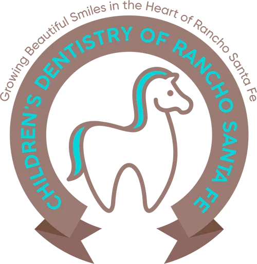 Children's Dentistry of Rancho Santa Fe